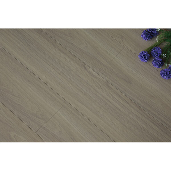 BS008 OSB Indoor Wooden Flooring/Waterproof and Environmentally Friendly Laminated Flooring/Engineered Wood Flooring