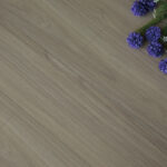 BS008 OSB Indoor Wooden Flooring/Waterproof and Environmentally Friendly Laminated Flooring/Engineered Wood Flooring