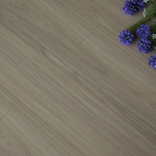 BS008 OSB Indoor Wooden Flooring/Waterproof and Environmentally Friendly Laminated Flooring/Engineered Wood Flooring