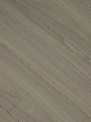 BS008 OSB Indoor Wooden Flooring/Waterproof and Environmentally Friendly Laminated Flooring/Engineered Wood Flooring