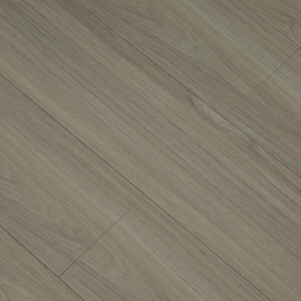 BS008 OSB Indoor Wooden Flooring/Waterproof and Environmentally Friendly Laminated Flooring/Engineered Wood Flooring