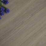 BS008 OSB Indoor Wooden Flooring/Waterproof and Environmentally Friendly Laminated Flooring/Engineered Wood Flooring
