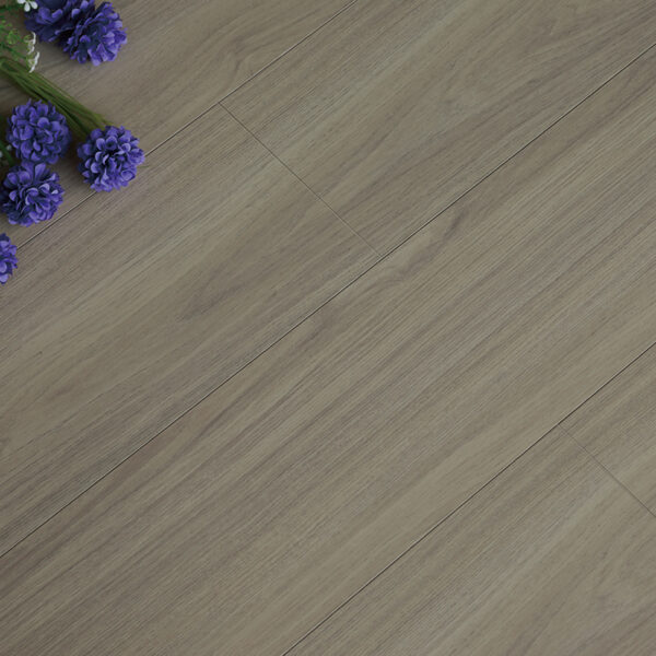 BS008 OSB Indoor Wooden Flooring/Waterproof and Environmentally Friendly Laminated Flooring/Engineered Wood Flooring