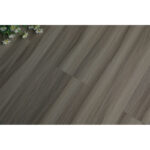 BS009 OSB Ecological Series Wood Flooring/Environmentally Friendly Laminated Flooring/Indoor Wood Flooring