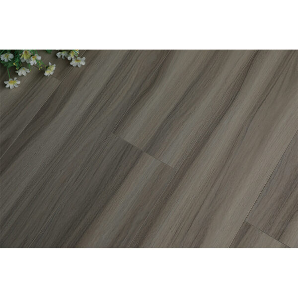 BS009 OSB Ecological Series Wood Flooring/Environmentally Friendly Laminated Flooring/Indoor Wood Flooring