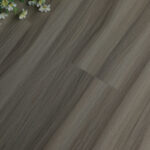 BS009 OSB Ecological Series Wood Flooring/Environmentally Friendly Laminated Flooring/Indoor Wood Flooring