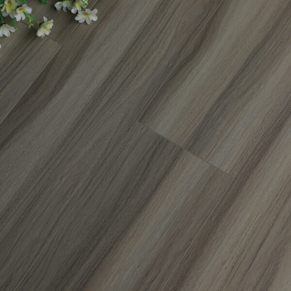 BS009 OSB Ecological Series Wood Flooring/Environmentally Friendly Laminated Flooring/Indoor Wood Flooring