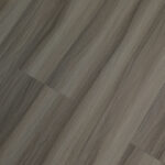 BS009 OSB Ecological Series Wood Flooring/Environmentally Friendly Laminated Flooring/Indoor Wood Flooring