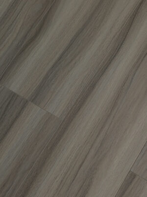 BS009 OSB Ecological Series Wood Flooring/Environmentally Friendly Laminated Flooring/Indoor Wood Flooring