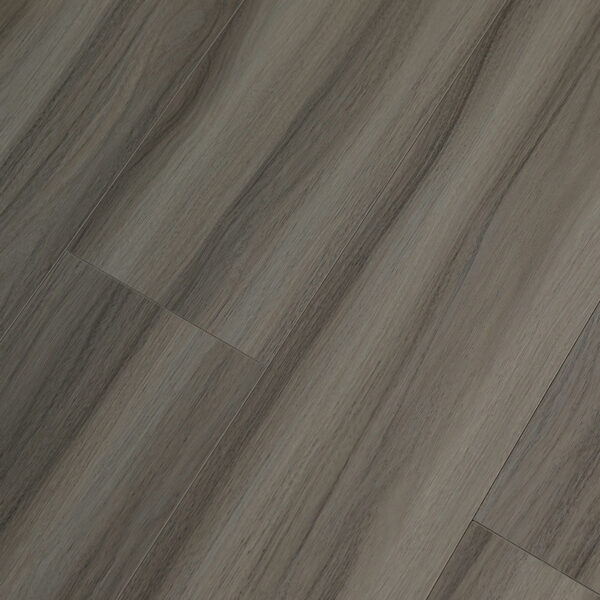 BS009 OSB Ecological Series Wood Flooring/Environmentally Friendly Laminated Flooring/Indoor Wood Flooring