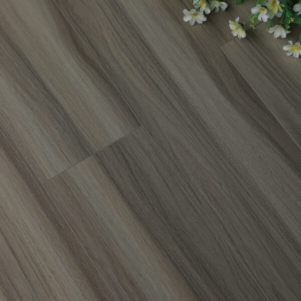 BS009 OSB Ecological Series Wood Flooring/Environmentally Friendly Laminated Flooring/Indoor Wood Flooring