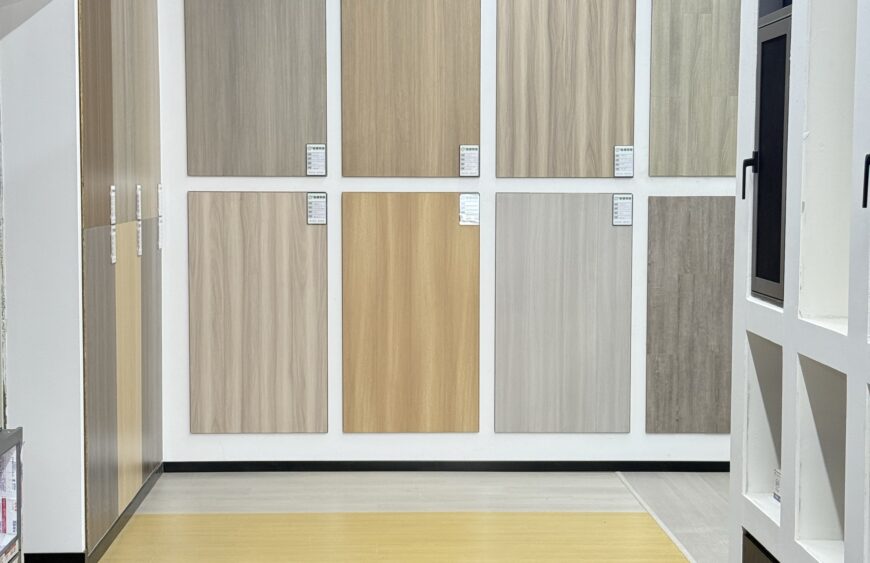 ad165d39-e0a5-449e-9e87-45779f777194