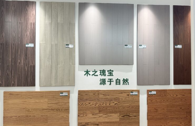 50826c48-22a4-4746-a495-625c34908684