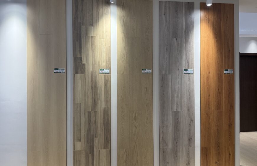 7598cae5-1a03-4ca1-9acf-f7dcf3520633