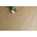 BS010 OSB Reinforced Flooring/Interior Decoration Waterproof Wooden Flooring/Engineered Wooden Flooring