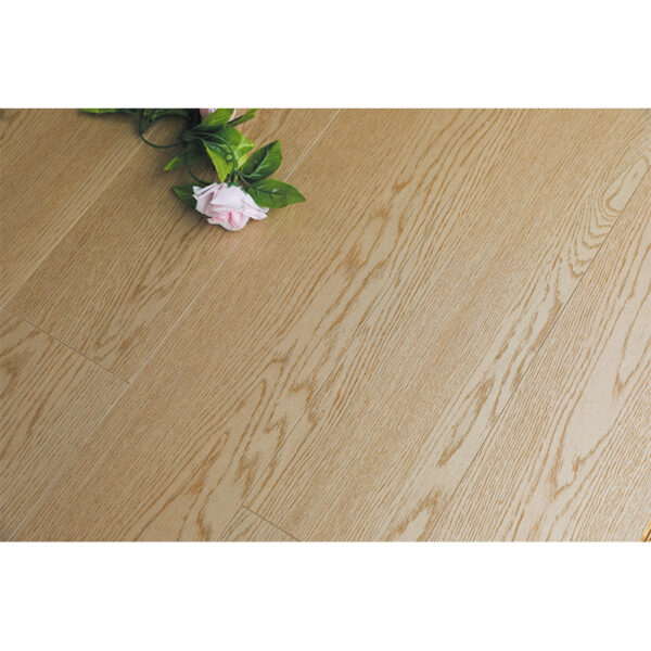 BS010 OSB Reinforced Flooring/Interior Decoration Waterproof Wooden Flooring/Engineered Wooden Flooring