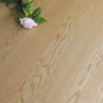 BS010 OSB Reinforced Flooring/Interior Decoration Waterproof Wooden Flooring/Engineered Wooden Flooring