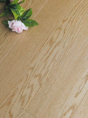 BS010 OSB Reinforced Flooring/Interior Decoration Waterproof Wooden Flooring/Engineered Wooden Flooring