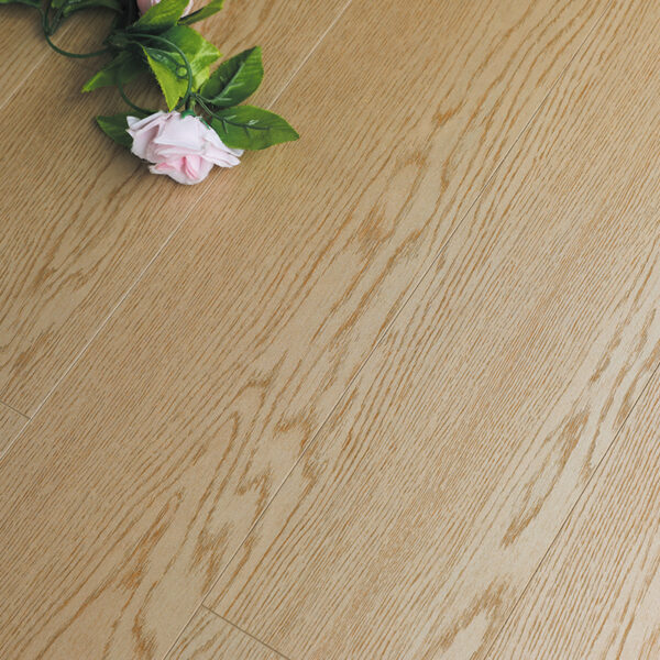 BS010 OSB Reinforced Flooring/Interior Decoration Waterproof Wooden Flooring/Engineered Wooden Flooring