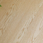 BS010 OSB Reinforced Flooring/Interior Decoration Waterproof Wooden Flooring/Engineered Wooden Flooring