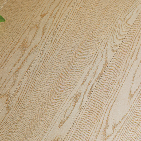 BS010 OSB Reinforced Flooring/Interior Decoration Waterproof Wooden Flooring/Engineered Wooden Flooring