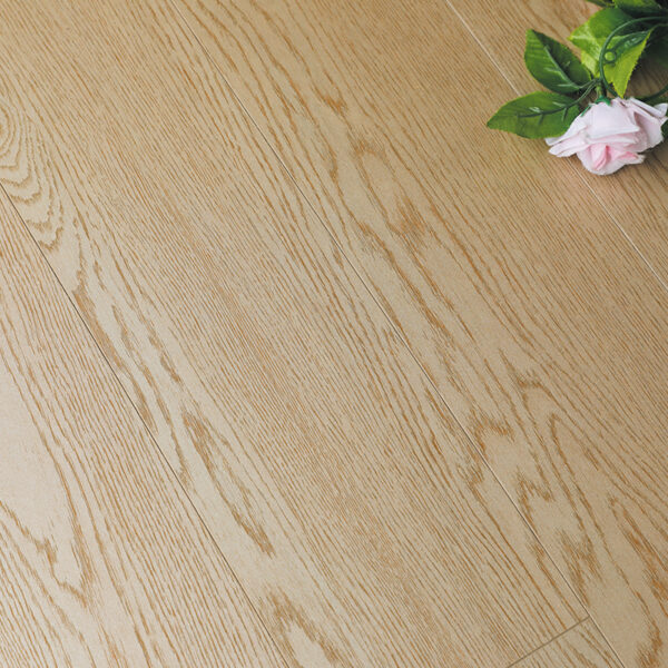 BS010 OSB Reinforced Flooring/Interior Decoration Waterproof Wooden Flooring/Engineered Wooden Flooring