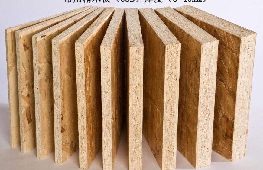 96a0e0fa426dcdf52e7f22560e1fbfc4_origin(1)