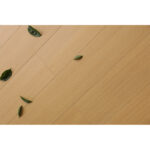 BS011 OSB Indoor Reinforced Flooring/Laminated Wood Flooring/Engineered Wood Flooring