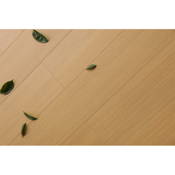 BS011 OSB Indoor Reinforced Flooring/Laminated Wood Flooring/Engineered Wood Flooring