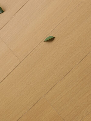 BS011 OSB Indoor Reinforced Flooring/Laminated Wood Flooring/Engineered Wood Flooring