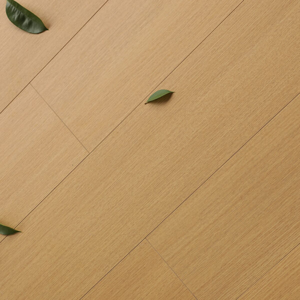 BS011 OSB Indoor Reinforced Flooring/Laminated Wood Flooring/Engineered Wood Flooring