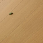 BS011 OSB Indoor Reinforced Flooring/Laminated Wood Flooring/Engineered Wood Flooring