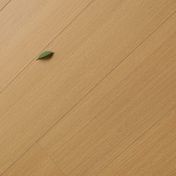 BS011 OSB Indoor Reinforced Flooring/Laminated Wood Flooring/Engineered Wood Flooring