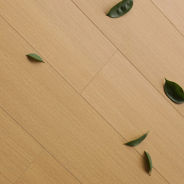 BS011 OSB Indoor Reinforced Flooring/Laminated Wood Flooring/Engineered Wood Flooring