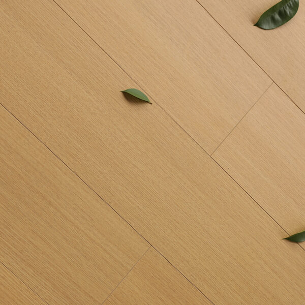 BS011 OSB Indoor Reinforced Flooring/Laminated Wood Flooring/Engineered Wood Flooring