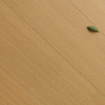 BS011 OSB Indoor Reinforced Flooring/Laminated Wood Flooring/Engineered Wood Flooring