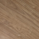 BS013 OSB Laminate Flooring/Zero Formaldehyde Enf Grade Environmentally Friendly Wooden Flooring