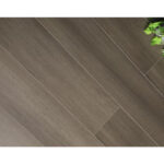 BS014 Grey OSB Environmentally Friendly Wooden Flooring/Interior Decorative Laminated Flooring/Waterproof Wooden Flooring