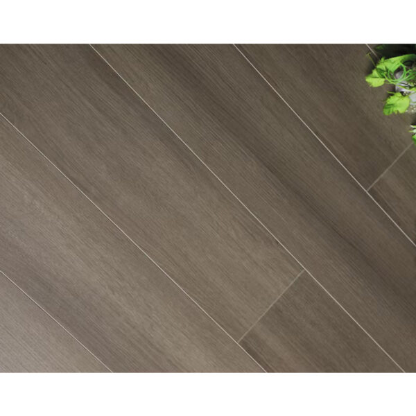 BS014 Grey OSB Environmentally Friendly Wooden Flooring/Interior Decorative Laminated Flooring/Waterproof Wooden Flooring