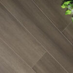 BS014 Grey OSB Environmentally Friendly Wooden Flooring/Interior Decorative Laminated Flooring/Waterproof Wooden Flooring