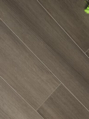 BS014 Grey OSB Environmentally Friendly Wooden Flooring/Interior Decorative Laminated Flooring/Waterproof Wooden Flooring