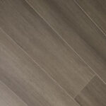 BS014 Grey OSB Environmentally Friendly Wooden Flooring/Interior Decorative Laminated Flooring/Waterproof Wooden Flooring