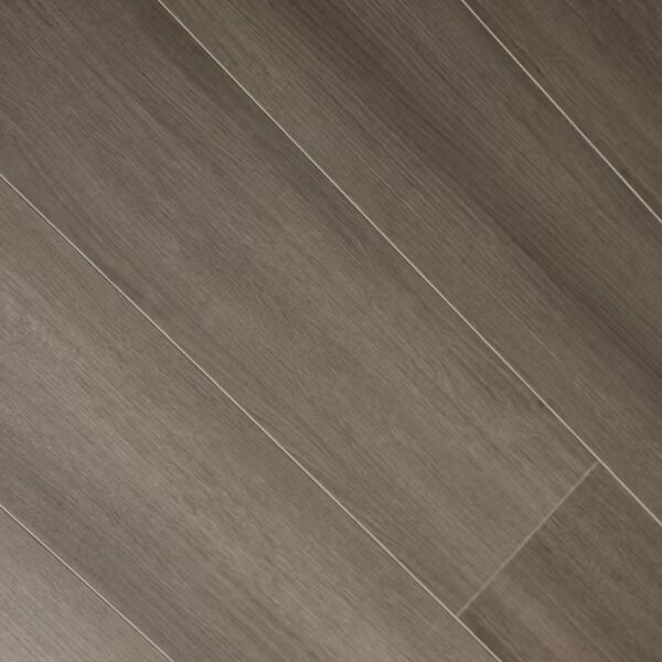 BS014 Grey OSB Environmentally Friendly Wooden Flooring/Interior Decorative Laminated Flooring/Waterproof Wooden Flooring