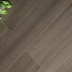 BS014 Grey OSB Environmentally Friendly Wooden Flooring/Interior Decorative Laminated Flooring/Waterproof Wooden Flooring