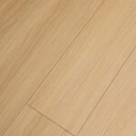 ENF-grade OSB eco-friendly flooring, 12MM thick, laminated flooring for kindergarten/home decoration, model BS020