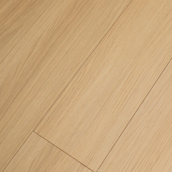 ENF-grade OSB eco-friendly flooring, 12MM thick, laminated flooring for kindergarten/home decoration, model BS020