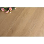 Handcrafted wooden flooring, wear-resistant and waterproof, suitable for household use, OSB eco-friendly flooring, BS021