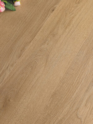 Handcrafted wooden flooring, wear-resistant and waterproof, suitable for household use, OSB eco-friendly flooring, BS021