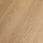 Handcrafted wooden flooring, wear-resistant and waterproof, suitable for household use, OSB eco-friendly flooring, BS021