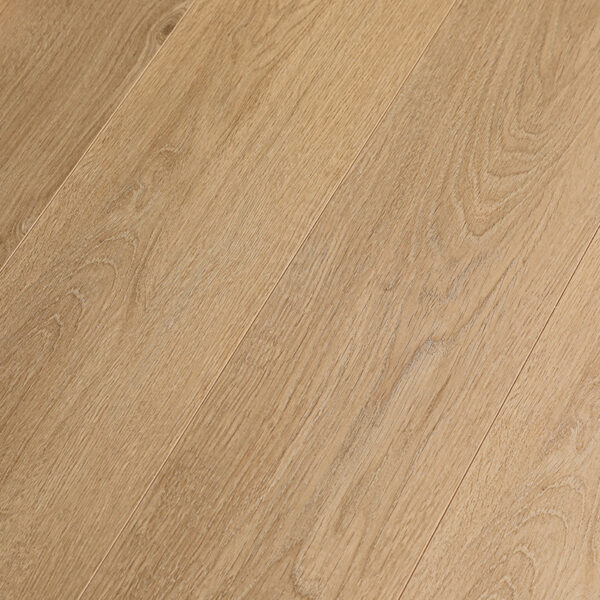 Handcrafted wooden flooring, wear-resistant and waterproof, suitable for household use, OSB eco-friendly flooring, BS021